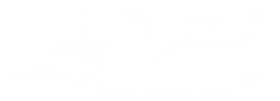 Anderson Powersports logo, symbolizing a leading powersports dealership.