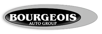 Bourgeois