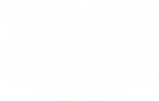 Wood Automotive Group