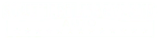 Southern Maryland Auto logo, representing a well-established regional automotive group.