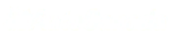 AutoCanada