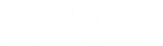 Dilwari Automotive Group