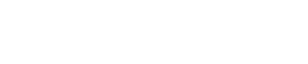 Pilicaro