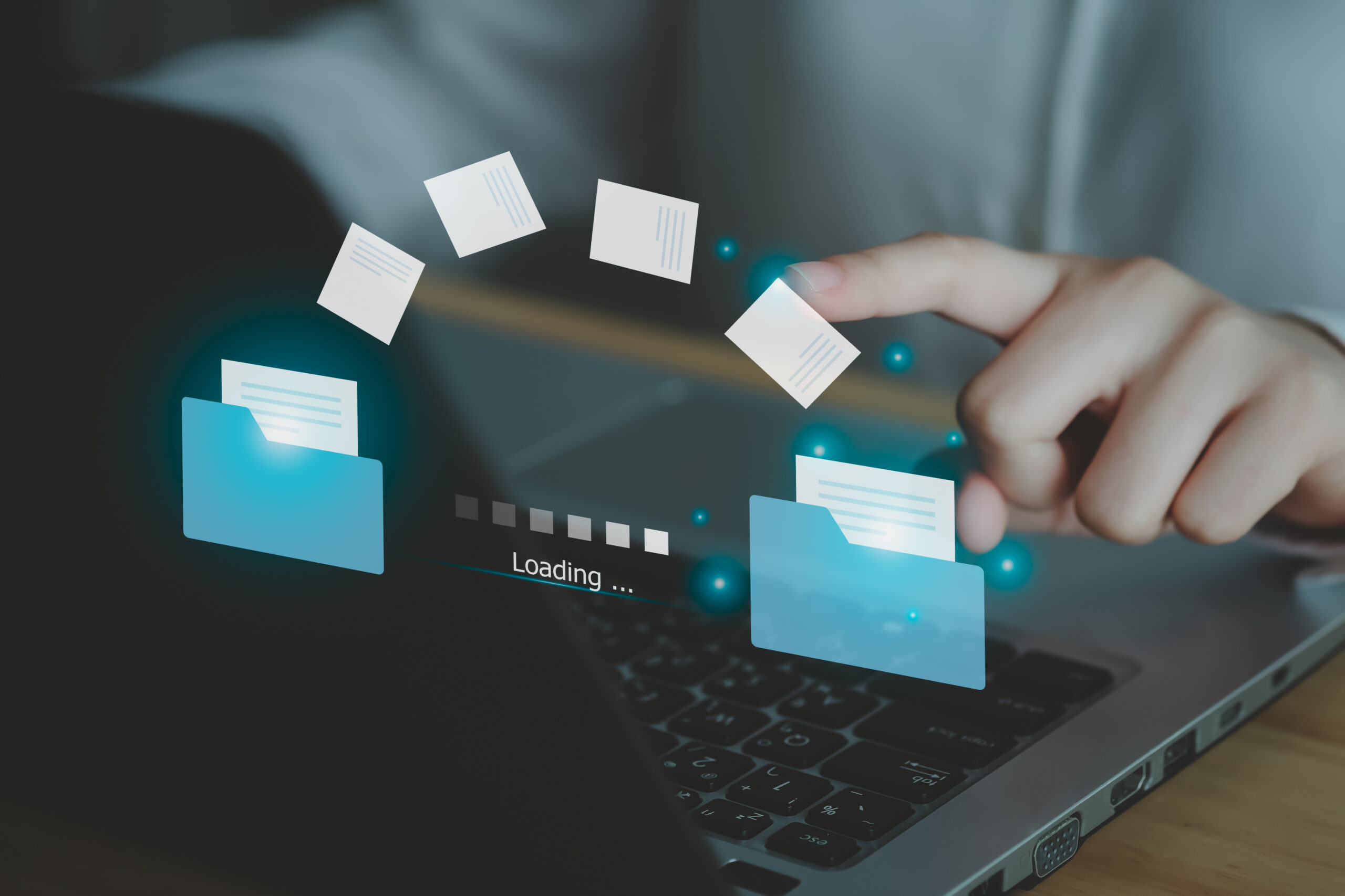 Export google universal analytics data to google analytics 4