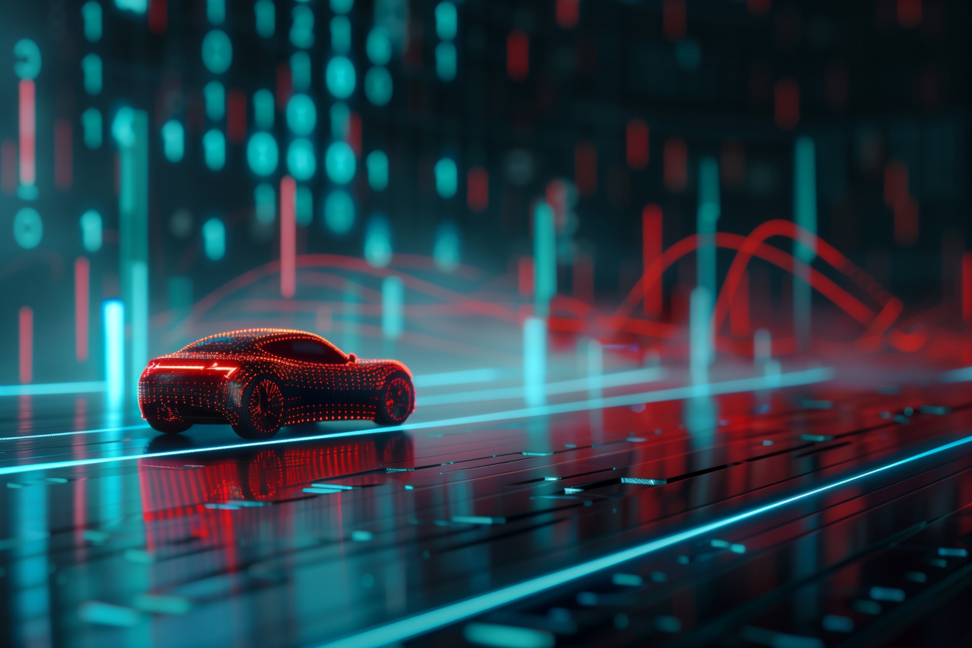 Data_Integration