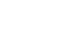 Wood Automotive Group Wood Automotive Group