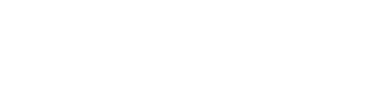 AutoCanada AutoCanada