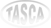 Tasca Tasca