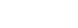 Westwind Westwind