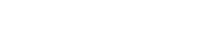 Pilicaro Pilicaro