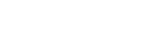 anderson-logo-alt